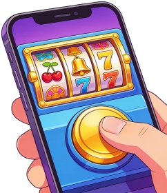 Download App