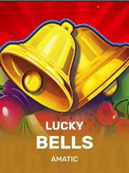 Lucky Bells